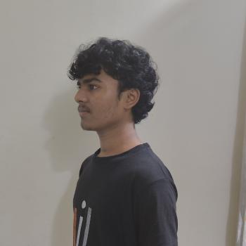 Sarthak Soshte